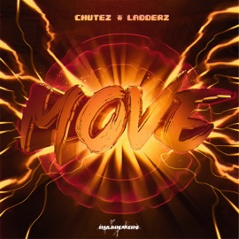 Move Chutez & Ladderz
