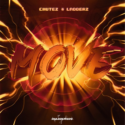 Move - Single
