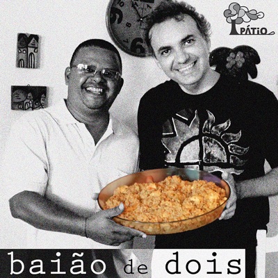 Baião de Dois