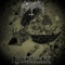 By Proxy - Sufferer lyrics