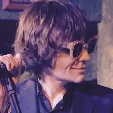 Listen to Tom Cridland, watch music videos, read bio, see tour dates & more!
