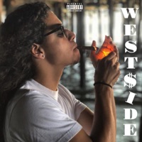 Westside - Single - Cisco from the Woodz & Stife
