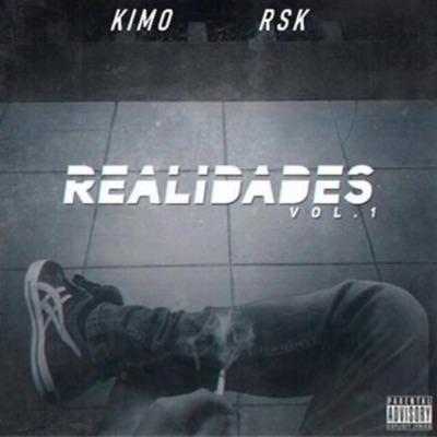 Realidades, Vol. 1