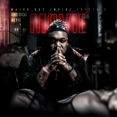 Movie - Single
