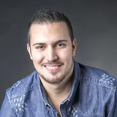 Listen to Cristian Corona, watch music videos, read bio, see tour dates & more!