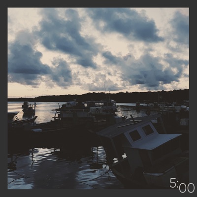 5:00 (Demo) - Single
