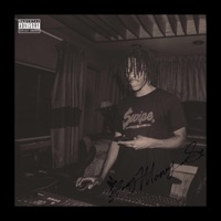 Victory - Single - Easy Money