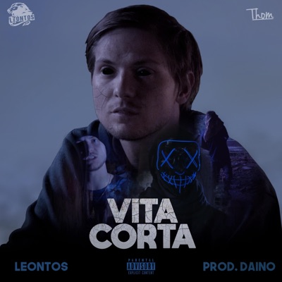 Vita Corta - Single