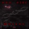 Attached (feat. DQJ) - MBM Gabe lyrics