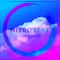 Entourage - Nitrobeat lyrics