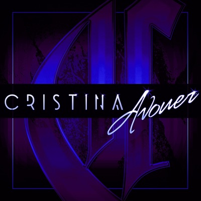 Avouer - Single