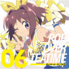 Popover+Teatime 6 - Lilium Records