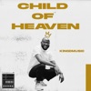 Child of Heaven - Single