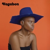 Vagabon artwork