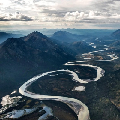 Larue Feat Kozi - Single