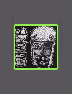 Listen to G.N.A.R.B, watch music videos, read bio, see tour dates & more!