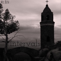 Intervals - EP - Mr. Ben