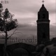 Intervals EP