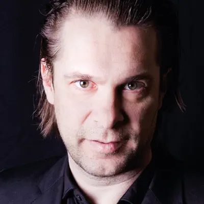 Listen to Hans Teeuwen, watch music videos, read bio, see tour dates & more!