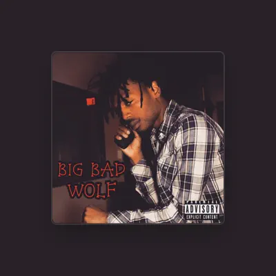 Listen to Smashypapi, watch music videos, read bio, see tour dates & more!