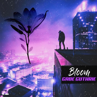 Bloom