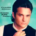 Ven junto a mí