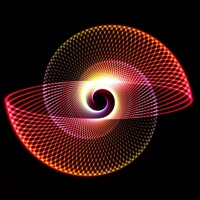 Looper - Single - Niotech