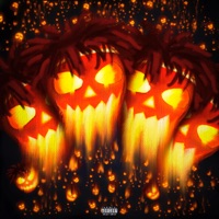 Тысяча лиц (feat. H8.HOOD) - Single - AGAYAN