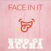 Face in It - Single