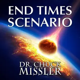 The End Times Scenario (Original Recording)
