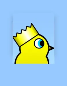 Écoutez Nicholas Hodge, regardez des vidéoclips, lisez la biographie, consultez les dates de tournée et plus encore !