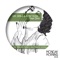 Apartment Zero (Massimo Cassini Remix) - Shaf Huse lyrics