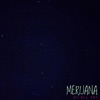 Merijana - Single