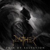 Pain of Salvation - UNFUTURE