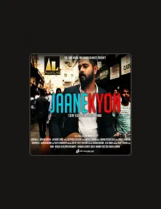 收听 Shantanu Gupta、观看音乐视频、阅读小传、查看巡演日期等 ！