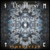 Fimbulvetr - Single