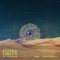Gnawa - Chaim lyrics