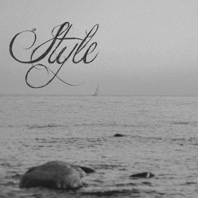 Style (feat. Fabrizio Pendesini, Filos & Gianbattista Vigani)