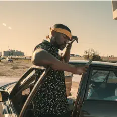 Ouça Jay Kell, assista a videoclipes, leia a biografia, veja as datas das turnês e mais!