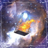Time Is Over - Lapsus Lpsbeats
