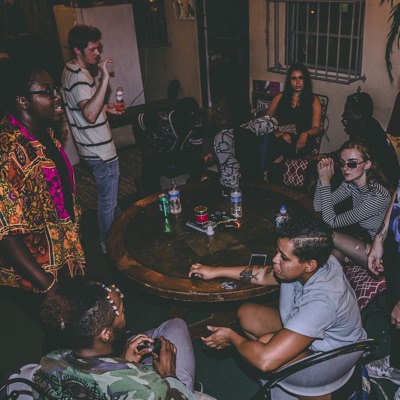 Listen to Islnd Mob, watch music videos, read bio, see tour dates & more!