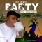 Party - Tony Oneweek lyrics
