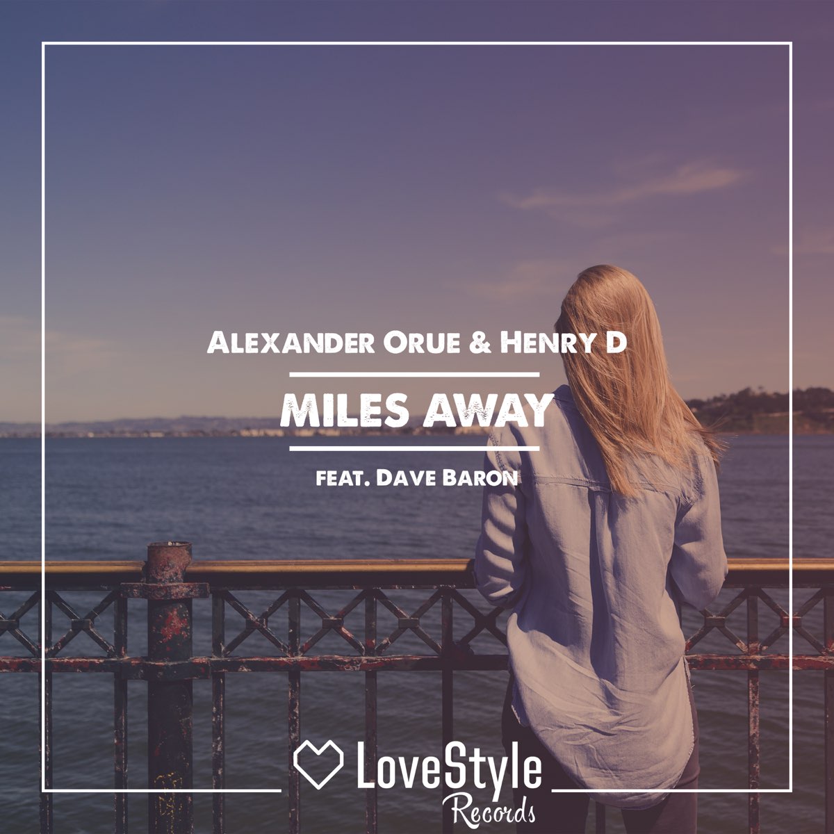 Miles перевести. Alexander Orue - confusion. Angel order feat. Monica Jasmine - emotions (Henry d & Alexander Orue Remix). Alexander Orue don't look back. Miles away послушать с переводом на русский язык.