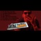 La Mandrakemania - Nipo809 lyrics