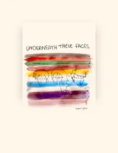 Listen to Pepper's Ghost, watch music videos, read bio, see tour dates & more!