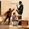 Touch the Sky (Mark Halflite Remix) - Soultec lyrics