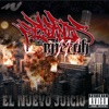 Adictos al Hip Hop cover art