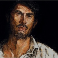 THE STILL LIFE - Ken Hirai