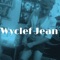 Wyclef Jean - Big Al Swagg lyrics