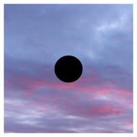 The Coast Is Clear! - Single - Softheart